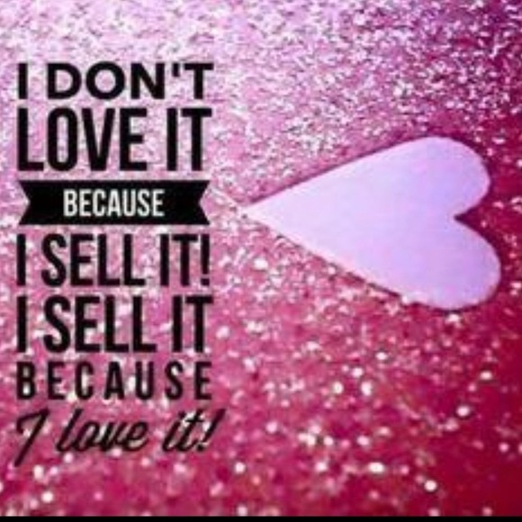 ๐ธ๐บ๐
๐๐ฉ๐ปโ๐คPINK๐๐๐๐๐ท๐ธ - Picture 1 of 7